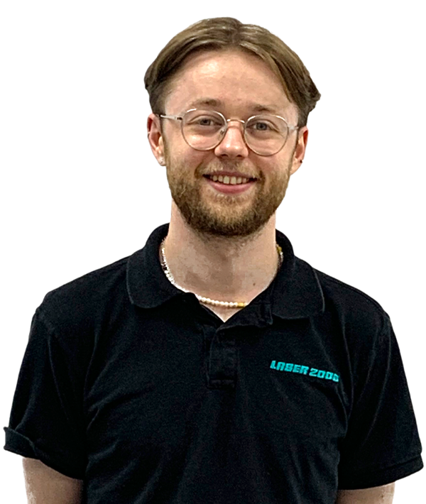 Levi Terry
